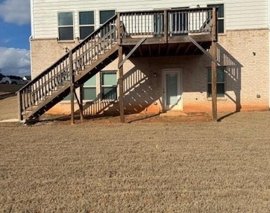 4287 Bethany Manor Drive - Photo Thumbnail 34