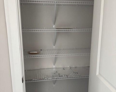 4287 Bethany Manor Drive - Photo Thumbnail 11