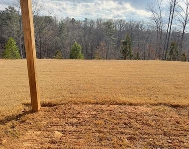 4287 Bethany Manor Drive - Photo Thumbnail 32