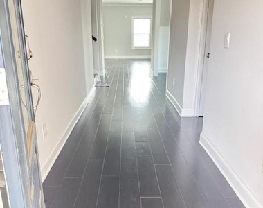 4287 Bethany Manor Drive - Photo Thumbnail 2