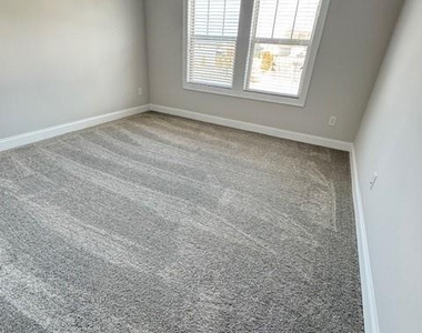 4287 Bethany Manor Drive - Photo Thumbnail 19