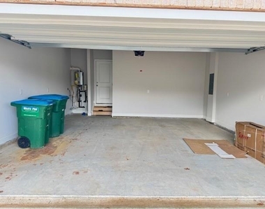 4287 Bethany Manor Drive - Photo Thumbnail 33