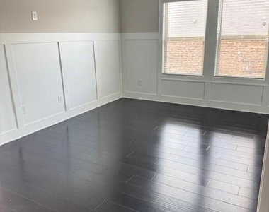 4287 Bethany Manor Drive - Photo Thumbnail 5