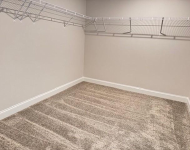 4287 Bethany Manor Drive - Photo Thumbnail 23