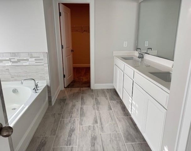 4287 Bethany Manor Drive - Photo Thumbnail 27