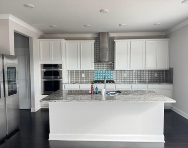 4287 Bethany Manor Drive - Photo Thumbnail 7