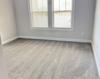 4287 Bethany Manor Drive - Photo Thumbnail 3