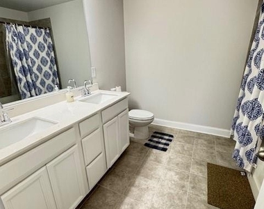 4287 Bethany Manor Drive - Photo Thumbnail 18