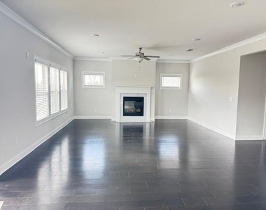 4287 Bethany Manor Drive - Photo Thumbnail 8