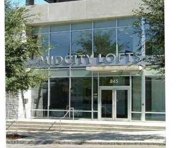 845 Spring Street Nw - Photo Thumbnail 9