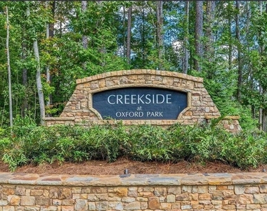 7811 Richmond Trail - Photo Thumbnail 27
