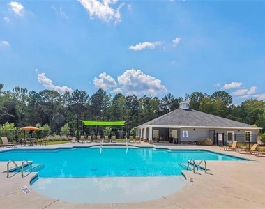 7811 Richmond Trail - Photo Thumbnail 24