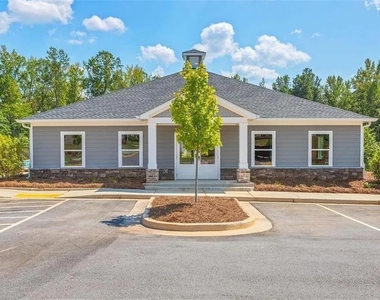 7811 Richmond Trail - Photo Thumbnail 22
