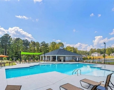 7811 Richmond Trail - Photo Thumbnail 23