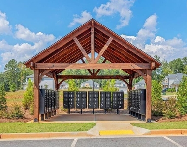 7811 Richmond Trail - Photo Thumbnail 26