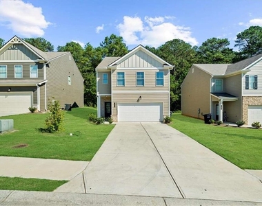 200 Nw Vickery Ln Nw - Photo Thumbnail 19