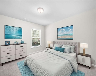 200 Nw Vickery Ln Nw - Photo Thumbnail 11