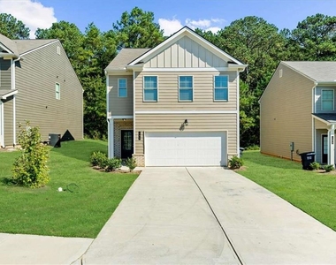 200 Nw Vickery Ln Nw - Photo Thumbnail 18