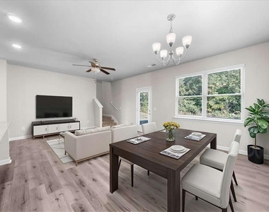 200 Nw Vickery Ln Nw - Photo Thumbnail 7