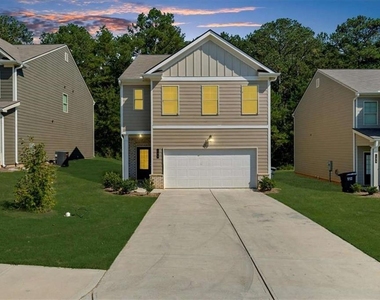 200 Nw Vickery Ln Nw - Photo Thumbnail 17