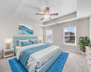 200 Nw Vickery Ln Nw - Photo Thumbnail 9