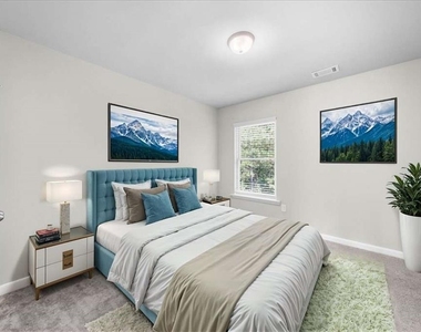 200 Nw Vickery Ln Nw - Photo Thumbnail 10