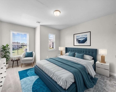 200 Nw Vickery Ln Nw - Photo Thumbnail 8