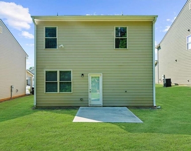 200 Nw Vickery Ln Nw - Photo Thumbnail 20