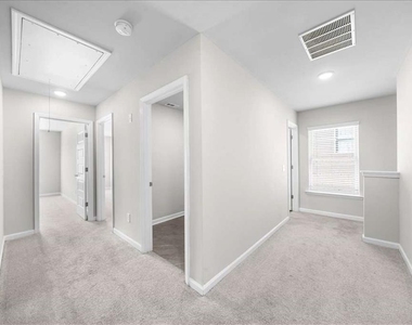200 Nw Vickery Ln Nw - Photo Thumbnail 14