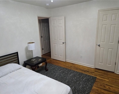 1400 Hidden Circle Drive - Photo Thumbnail 23