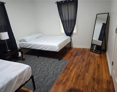 1400 Hidden Circle Drive - Photo Thumbnail 26