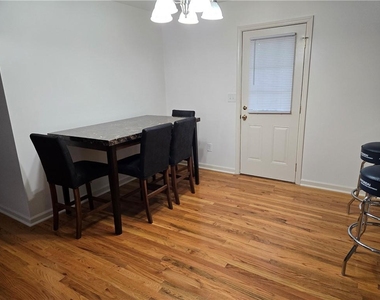 1400 Hidden Circle Drive - Photo Thumbnail 10