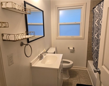 1400 Hidden Circle Drive - Photo Thumbnail 22
