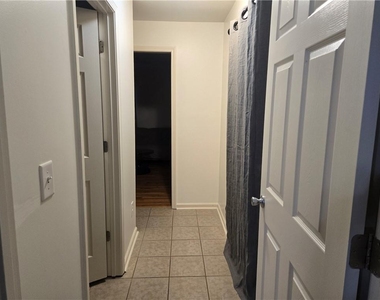 1400 Hidden Circle Drive - Photo Thumbnail 15