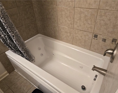 1400 Hidden Circle Drive - Photo Thumbnail 19