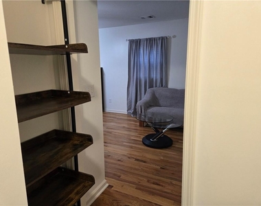 1400 Hidden Circle Drive - Photo Thumbnail 14