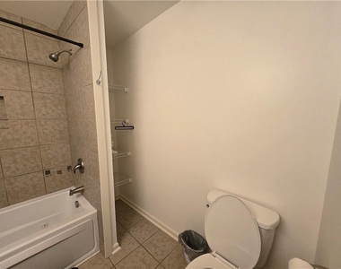 1400 Hidden Circle Drive - Photo Thumbnail 18