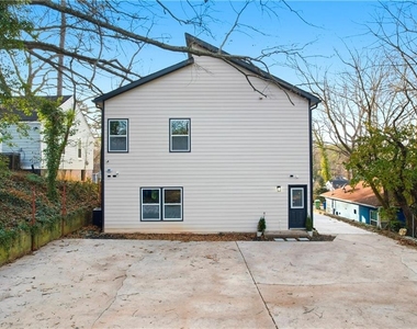 1386 Elizabeth Avenue Sw - Photo Thumbnail 31