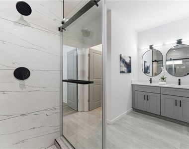 1386 Elizabeth Avenue Sw - Photo Thumbnail 26