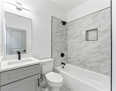 1386 Elizabeth Avenue Sw - Photo Thumbnail 15