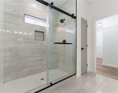 1386 Elizabeth Avenue Sw - Photo Thumbnail 27
