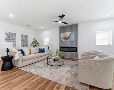 1386 Elizabeth Avenue Sw - Photo Thumbnail 11