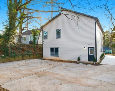 1386 Elizabeth Avenue Sw - Photo Thumbnail 30