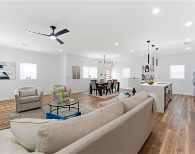 1386 Elizabeth Avenue Sw - Photo Thumbnail 12