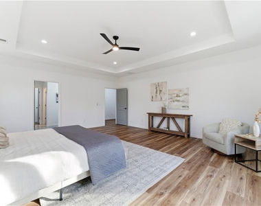 1386 Elizabeth Avenue Sw - Photo Thumbnail 23