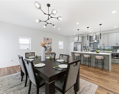 1386 Elizabeth Avenue Sw - Photo Thumbnail 4