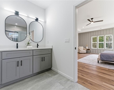 1386 Elizabeth Avenue Sw - Photo Thumbnail 25