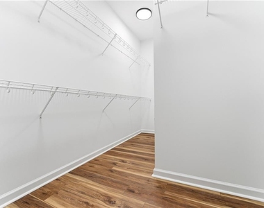 1386 Elizabeth Avenue Sw - Photo Thumbnail 28