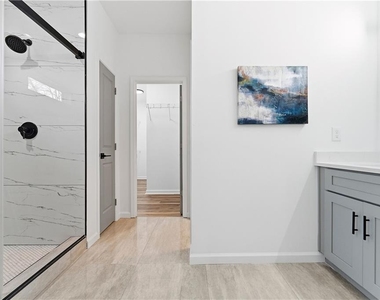 1386 Elizabeth Avenue Sw - Photo Thumbnail 24