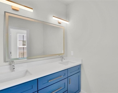 3165 Dogwood Drive - Photo Thumbnail 20